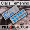 Female Cialis new15